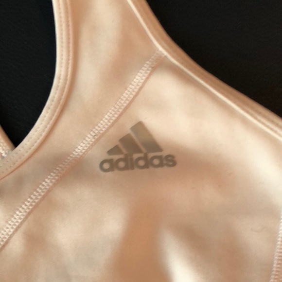 👀🥳FOUR FOR $20 - Picture 2 of 4